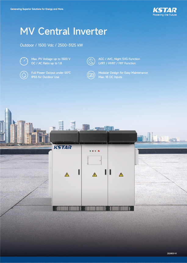 Datasheet_GSM(2500-3125)D_EN_V2.0