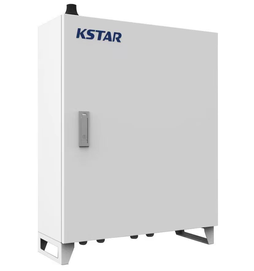 KSM-SCS-04 Communication Box