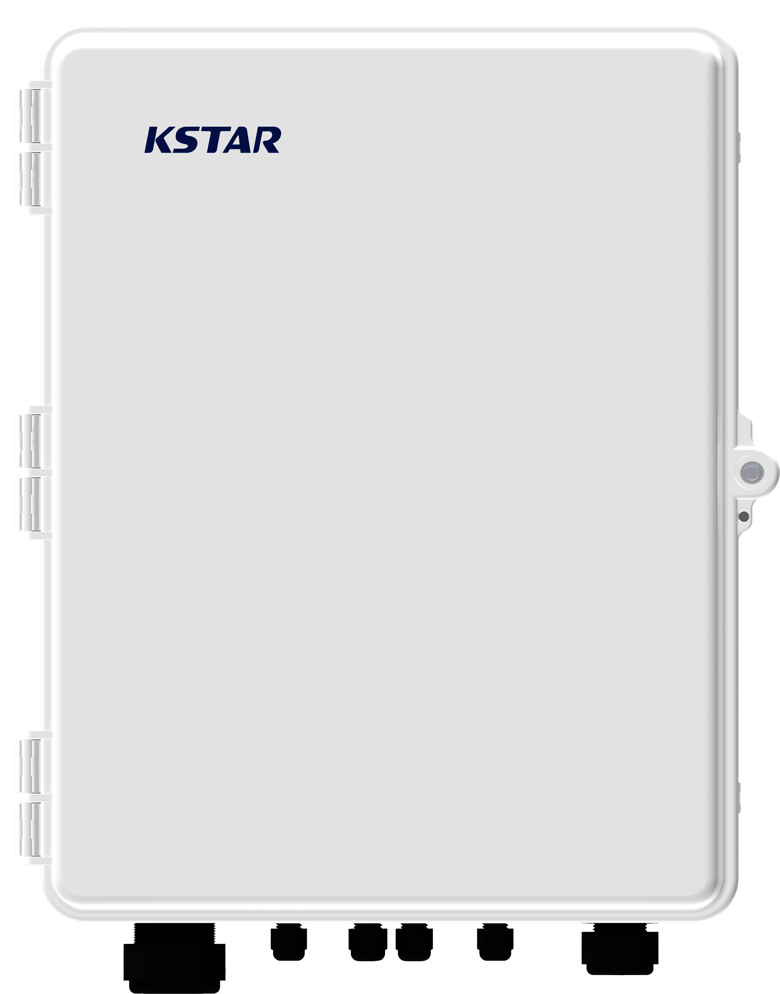 SPC01 Communication Box
