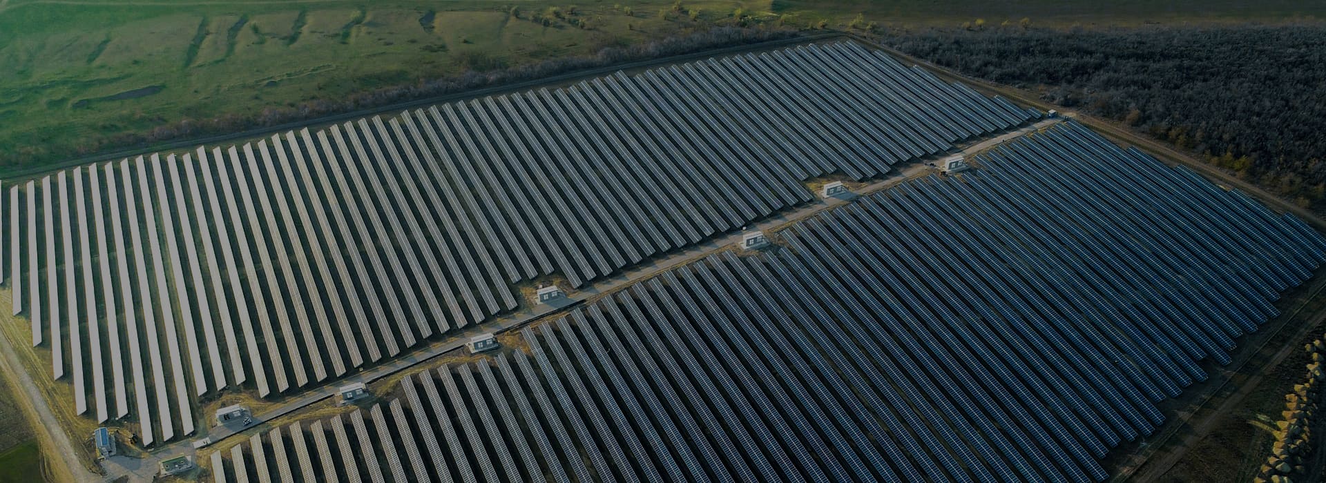 Utility-Scale PV Inverters