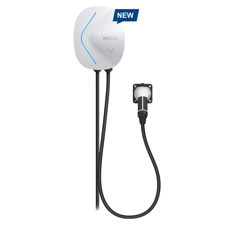 [7kW] [AC Charger] [Residential EV Charger]