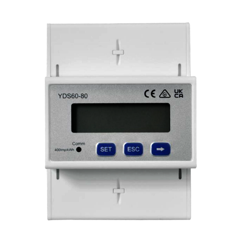 YDS60-80 Smart Energy Meter