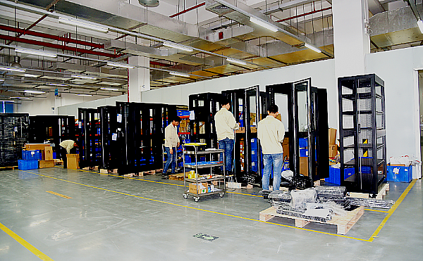 How to find the best uninteruppted power supply (UPS) manufacturers in India