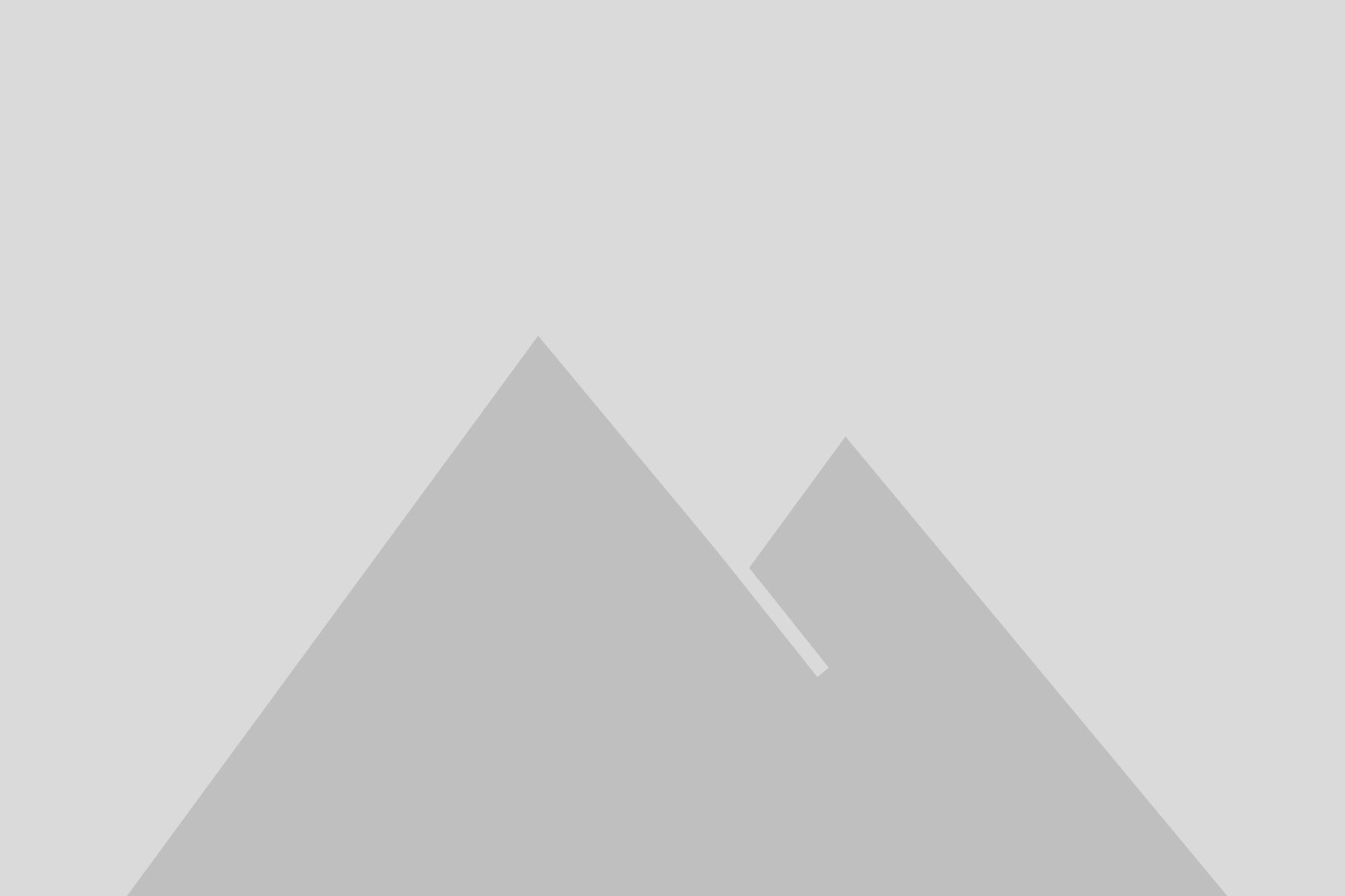 Certificate_ EN 50549-1_BluE-G (1000-3200)S_EN_V1.0